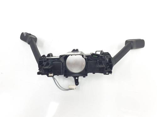 Other VW T-ROC (A11, D11) 1.5 TSI | BP38472759O1 - Image 2