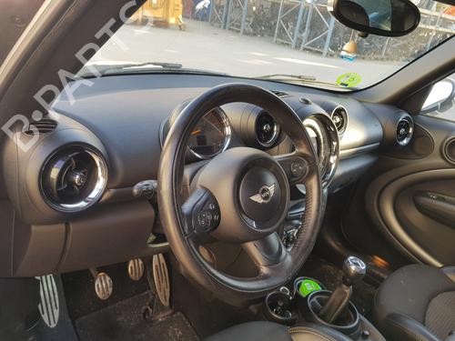 Intercooler MINI MINI COUNTRYMAN (R60) Cooper SD | BP34245398M30  - Image 10