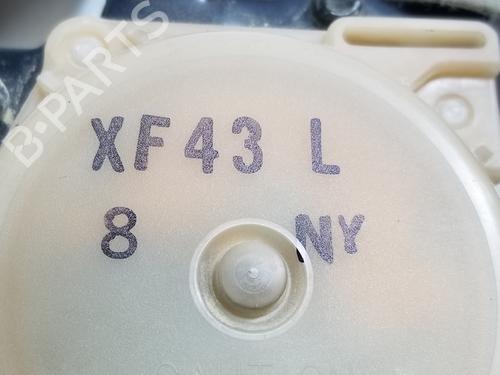 Airbag Kit TOYOTA LAND CRUISER PRADO (_J12_) 3.0 D-4D (KDJ120, KDJ125) | BP11197990C86 