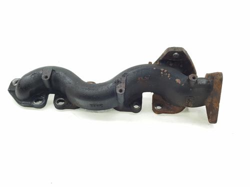 Used Exhaust manifold Exhaust manifold LAND ROVER RANGE ROVER IV (L405) 4.4 SDV8 4x4 (340 hp) 35963758 35963758