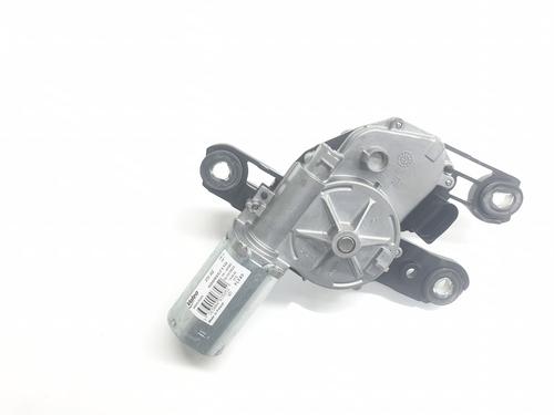 Rear wiper motor SEAT IBIZA V (KJ1, KJG) 1.0 MPi | BP28119109M102 