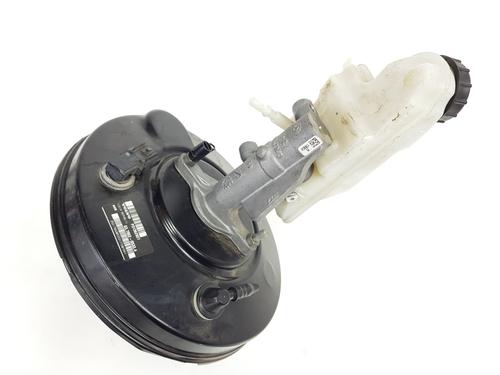 Servo brake VOLVO V40 Hatchback (525) T2 | BP37718725M42 - Image 3