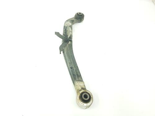 Right rear suspension arm NISSAN X-TRAIL III (T32_, T32R, T32RR) 2.0 dCi ALL MODE 4x4-i (NT32) | BP9153149M15 