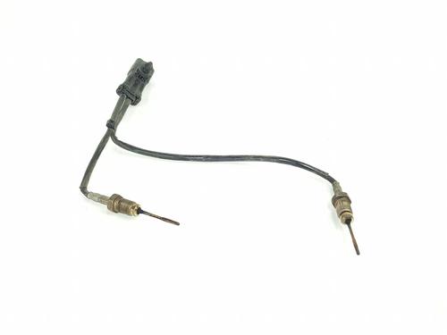 Electronic sensor CITROËN BERLINGO (ER_, EC_) 1.6 BlueHDi 100 | BP34706613M84 - Image 5