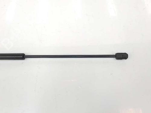 Pansergassdemper VW TOUAREG (7LA, 7L6, 7L7) 3.2 V6 | BP14085216C139 
