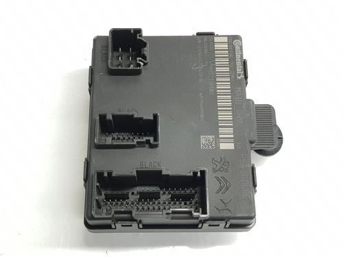 Elektronisk modul OPEL ASTRA L Sports Tourer (O5) 1.2 (FRHNSL, FRHNSR) | BP25494750M83 