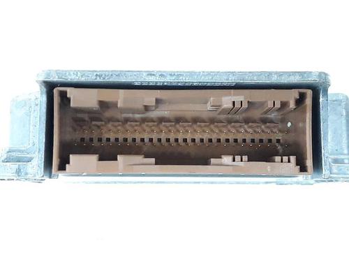 Airbag Kit FIAT SEDICI (189_) 1.9 D Multijet | BP3653894C86 