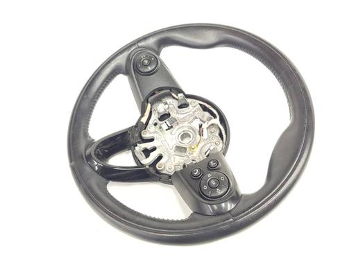 Rat MINI MINI CLUBMAN (F54) Cooper D | BP39539531C49 - Image 2