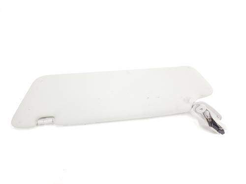 Right sun visor AUDI A3 Sportback (8PA)  | BP31591413I2 