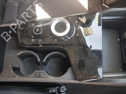 Switch KIA SPORTAGE V (NQ5) | BP38773811I30 - Image 22