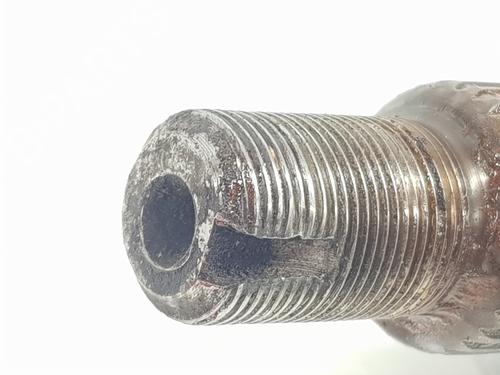 Right rear driveshaft LAND ROVER DISCOVERY III (L319) 2.7 TD 4x4 | BP10084271M41 