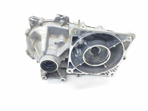 Gearbox DACIA SPRING EV (B6M1) | BP39191601M3 - Image 3