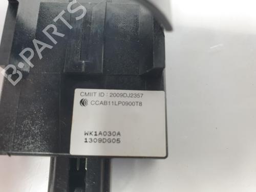 Other NISSAN NV200 Van e-NV (ME0N) | BP14099405O1