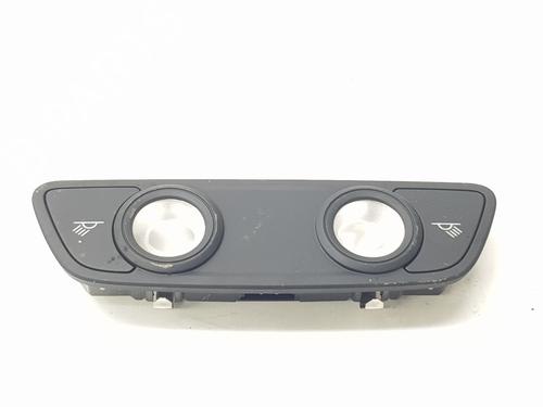 interior-roof-light-audi-q8-4mn-4mt-2018-33215372 main image