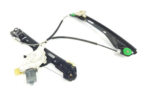 Front right window mechanism BMW 1 (E87) 118 d | BP36754099C23 - Image 5