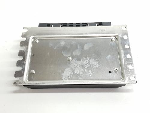 Electronic module BMW 8 Gran Coupe (G16, F93) 840 i xDrive | BP37268318M83 - Image 5