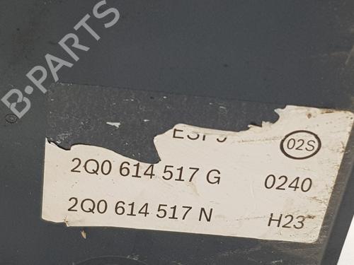 ABS pump SEAT IBIZA V (KJ1, KJG) 1.6 TDI | BP35981635M43 - Image 8