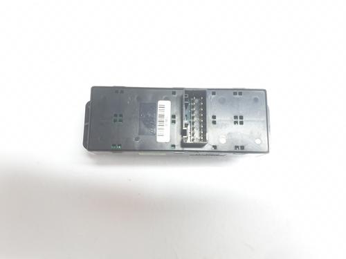 Venstre Foran elrute bryter SSANGYONG KORANDO (CK) 2.0 e-XDi | BP30753849I27