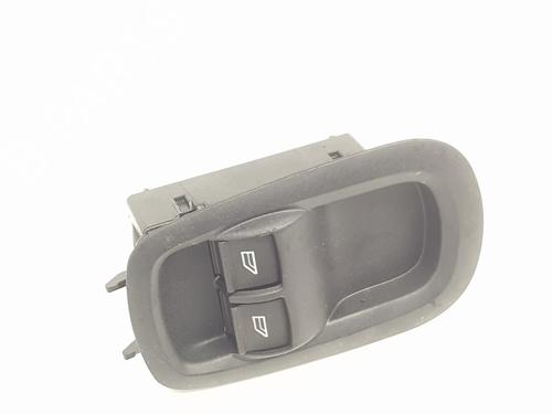 Left front window switch FORD TRANSIT V363 Platform/Chassis (FED, FFD) 2.0 EcoBlue | BP31840525I27