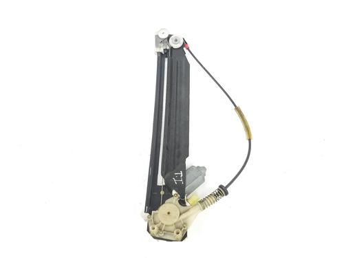 Rear left window mechanism BMW 5 (E39) 530 d | BP7101941C24 