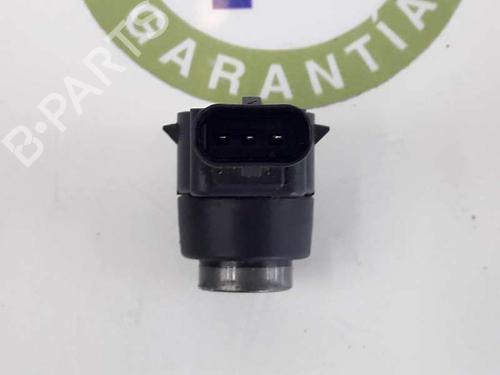 Other VW TOURAN (1T1, 1T2) 1.9 TDI | BP14069362O1