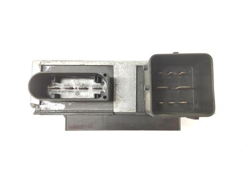 Electronic module NISSAN PULSAR Hatchback (C13) 1.5 dCi | BP17959955M83 