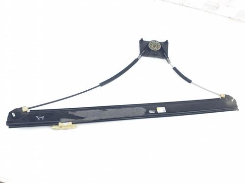 Used Front left window mechanism Front left window mechanism 37424539 37424539