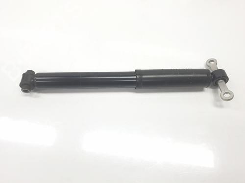 Used Left rear shock absorber OPEL ASTRA L Sports Tourer (O5) 1.2 (FRHNSL, FRHNSR) (131 hp) 25339408