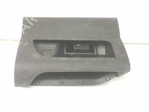 BP8066609C95 main image
