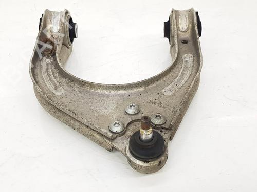 Used Right front suspension arm MERCEDES-BENZ CLS (C219) CLS 350 (219.357) (292 hp) 9433625