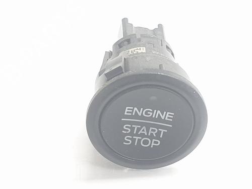 Other FORD TOURNEO CONNECT / GRAND TOURNEO CONNECT V408 MPV 1.5 TDCi | BP31854165O1 