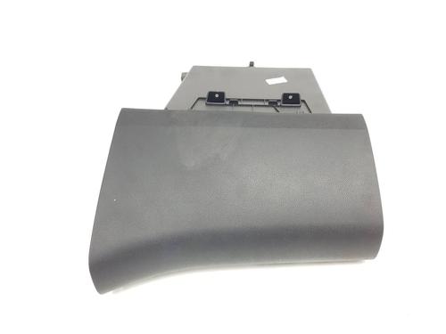 Used Glove box Glove box TOYOTA PROACE CITY Box Body/MPV (BPZ_) [2019-2026] 40452292 40452292