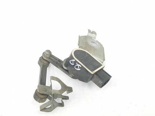 Used Electronic sensor MERCEDES-BENZ C-CLASS (W205) C 220 BlueTEC / d (205.002, 205.004) (170 hp) 12142680