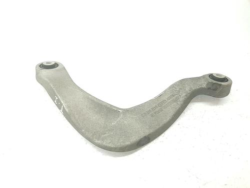 Querlenker links hinten für AUDI A5 (8T3) 2.7 TDI (190 hp) 14112009