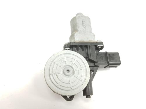Right rear window motor MITSUBISHI ASX (GA_W_) 1.6 DI-D | BP3375364E22 