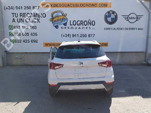 Venstre bak elrute bryter SEAT ARONA (KJ7, KJP) 1.0 TSI | BP13658950I29 