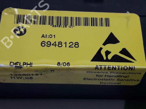 Switch BMW 5 (E60) 530 xd | BP11682925I30 