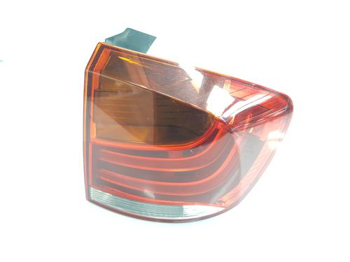 Used Right taillight Right taillight BMW X1 (E84) sDrive 18 d (143 hp) 36362210 36362210