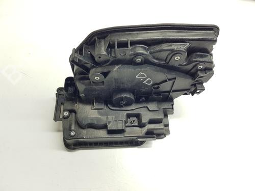 Used Front right lock MINI MINI CLUBMAN (F54) Cooper D (150 hp) 31044011