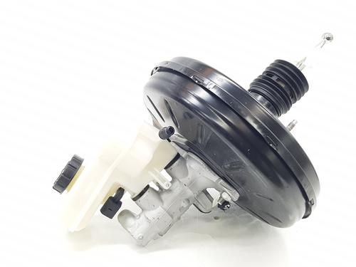 Servo brake SEAT IBIZA V (KJ1, KJG) 1.0 MPi | BP27577378M42 