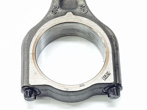 Other FORD FOCUS C-MAX (DM2) 1.6 TDCi | BP33861408O1 - Image 3