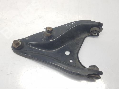 BP9651850M13 main image