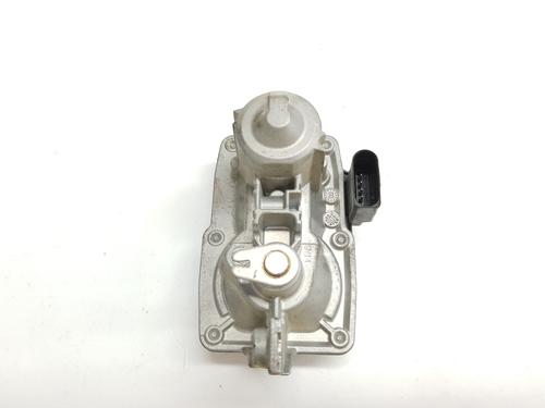 Throttle body FORD TOURNEO CONNECT / GRAND TOURNEO CONNECT V761 MPV (SK)  | BP27879040M82 