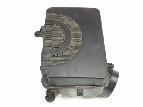Used Air filter box MINI MINI PACEMAN (R61) Cooper D ALL4 (112 hp) 31038975