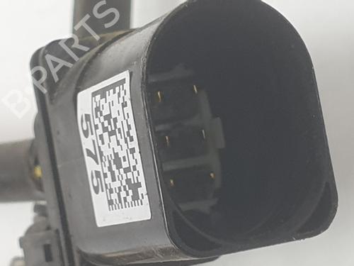 Electronic sensor SEAT IBIZA V (KJ1, KJG) 1.0 MPi | BP35966044M84 - Image 5