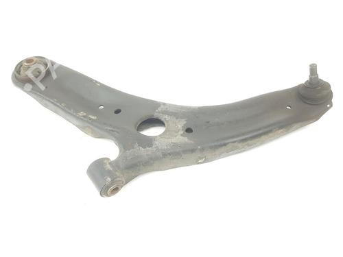 BP17188060M12 | Left front suspension arm KIA VENGA (YN) 1.4 CVVT BP17188060M12