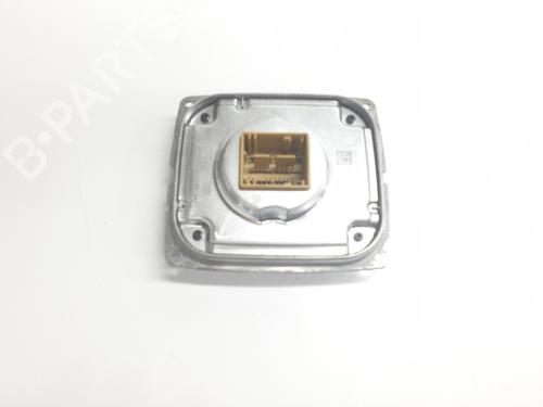 Module xenonverlichting OPEL ASTRA L Sports Tourer (O5) [2021-2025]  26012261