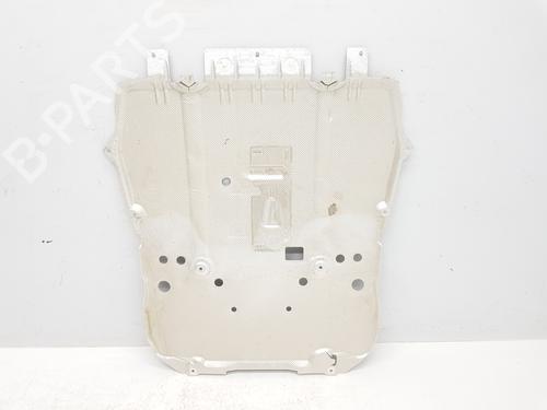 Used Underbody protection OPEL ASTRA L Sports Tourer (O5) [2021-2025]  26390292