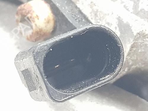 Mangueta delantera izquierda AUDI A6 C7 (4G2, 4GC) 2.0 TDI | BP30499925M25 