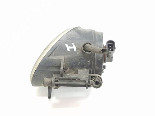 Left front fog light AUDI Q7 (4LB) 4.2 TDI quattro | BP38935849C30 - Image 6